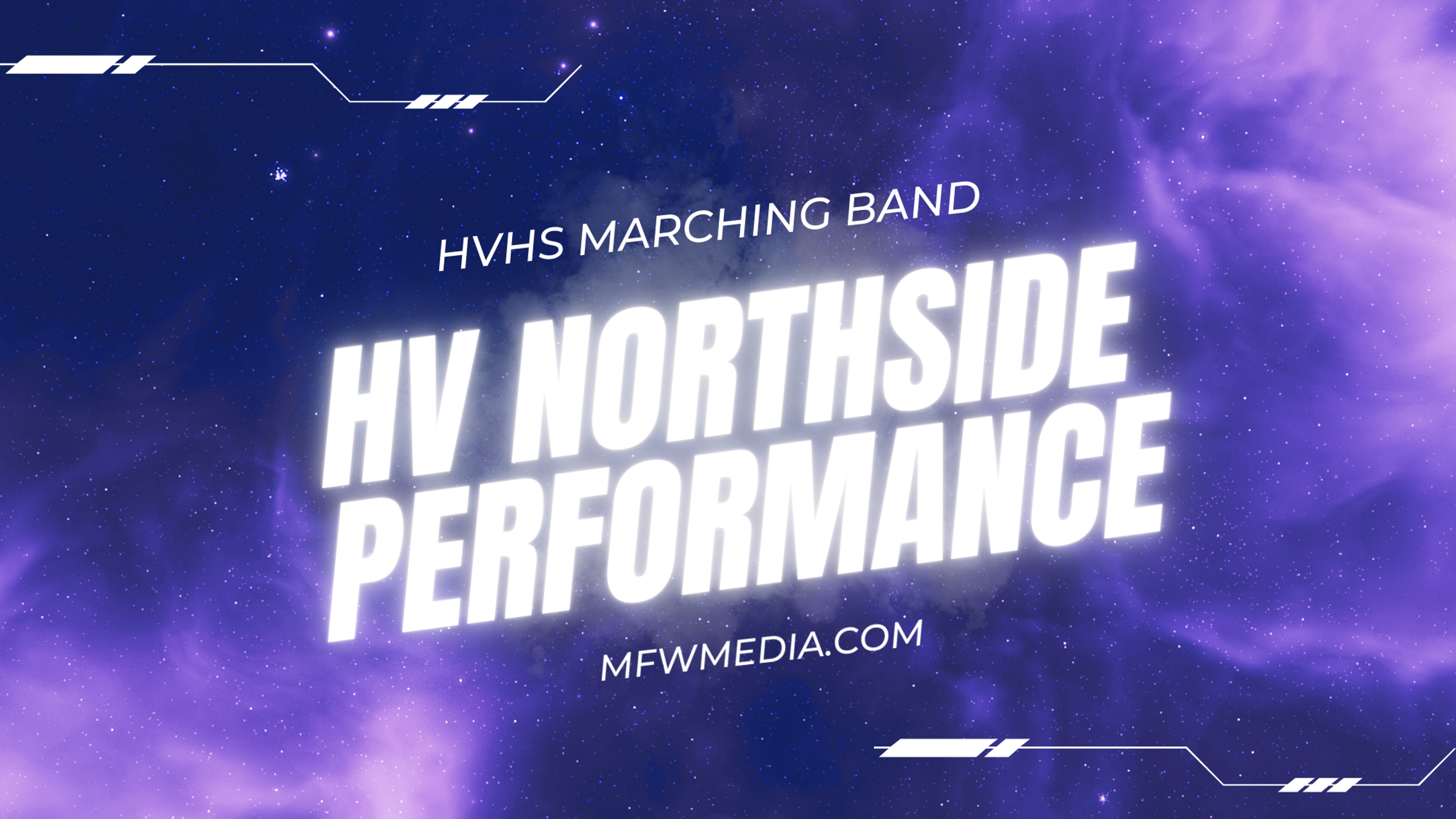 9/8/23 Northside Performance